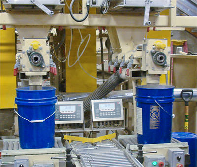 Automatización de procesos