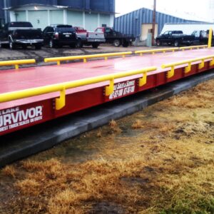 01.-Plataforma de acero