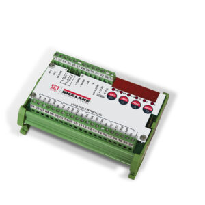 110.-Acondicionador de señal de celda