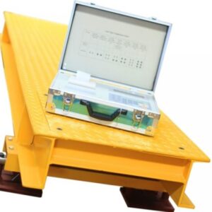 69.-Bascula por ejes