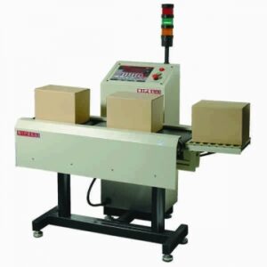 08.-Chequeador de peso