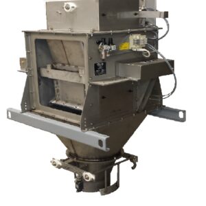 83.-Ensacadora Modo Neto