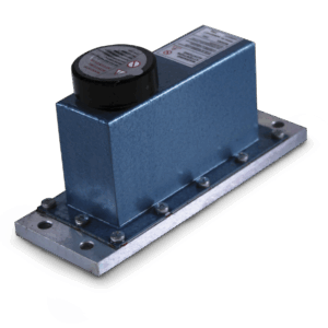 48.- Celda de flujo másico