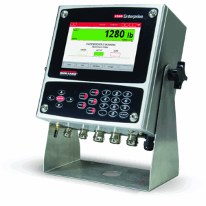 01.-Indicador Rice Lake 1280