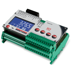 109.-Digitalizador de celda