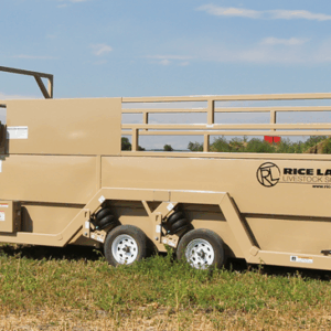 10.-Báscula para ganados