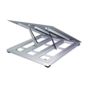 03.-Plataforma levadiza