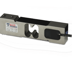 41.- Single Point low capacity