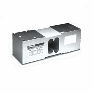 40.- Single Point high capacity