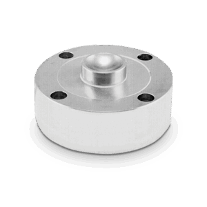 47.- Disco con esfera