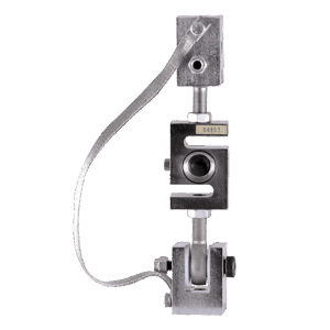 58.-Montaje para celda "S"