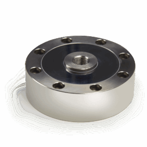 46.- Celda para ensayos de fuerza