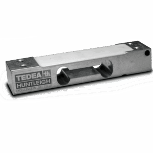 42.- Single Point Low capacity low profile