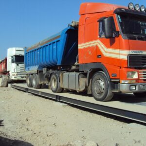 05.-Básculas de camiones