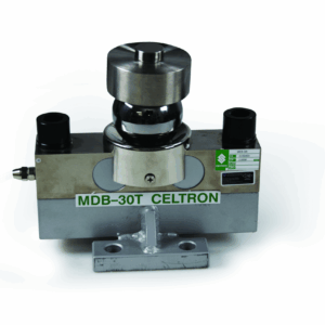 44.- Viga con esfera