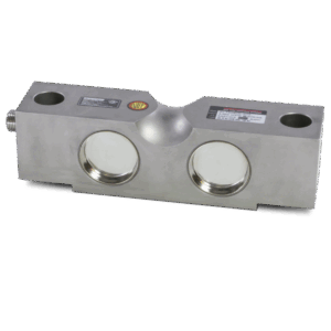 43.-Viga doble apoyo