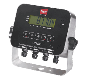 07.-Indicador Sipel Orión en dos presentaciones