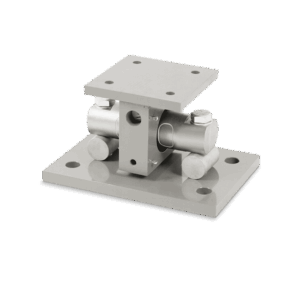 56.-Montaje para tolvas y estanques