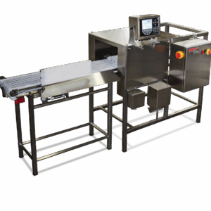 91.-Chequeador dinámico de peso