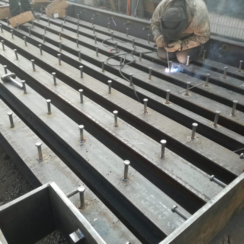 IMG_20180509_170002 IMG_20180509_170002