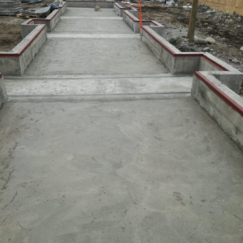 IMG_20180615_105440 IMG_20180615_105440