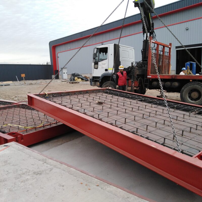 IMG_20180928_173115 IMG_20180928_173115