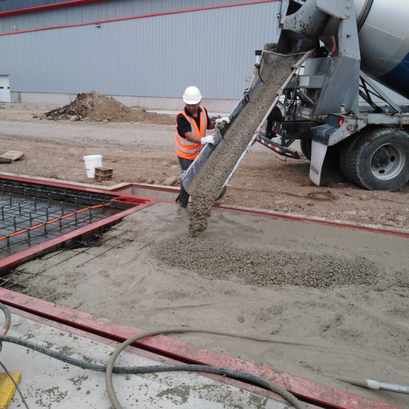 IMG_20181010_111039 IMG_20181010_111039