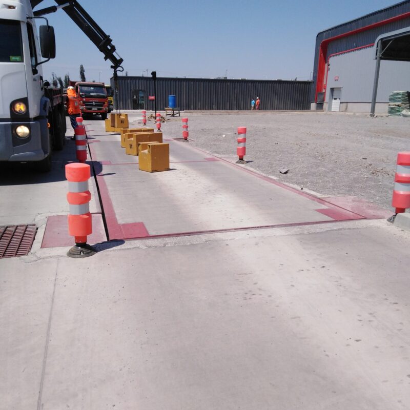 IMG_20190221_135911 IMG_20190221_135911