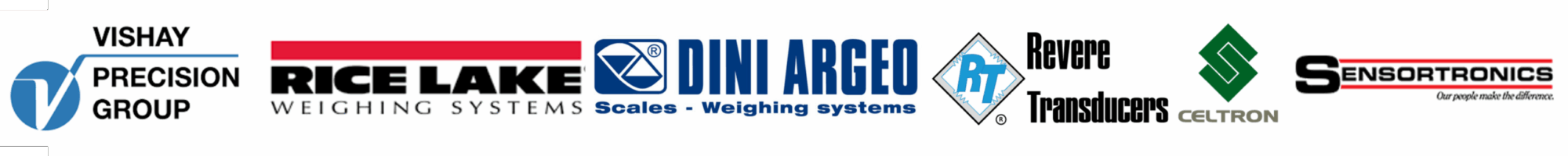 representaciones representaciones